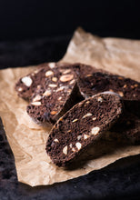 Load image into Gallery viewer, Hands-on Christmas Cookies Workshop 2