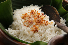 Load image into Gallery viewer, Hands-on Goan Fish Curry, Lentils Curry and Coconut Rice Workshop