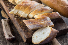Load image into Gallery viewer, Hands-on Singapore Curry Chicken and Crusty Baguette Workshop