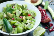 Load image into Gallery viewer, Hands-on Birria Tacos and Kiwi Avocado Salsa Workshop