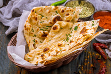 Load image into Gallery viewer, Hands-on Chicken Rendang, Perkedel and Roti Workshop
