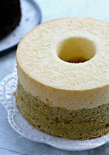 Load image into Gallery viewer, Hands-on Chiffon Cakes Workshop 3
