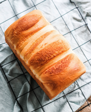 Load image into Gallery viewer, Hands-on Asian Bread Workshop 16