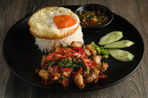 Hands-on Vietnamese Classics Workshop 2