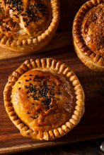 Load image into Gallery viewer, Hands-on Hearty Chicken Pie with Flaky Buttermilk Crust Workshop