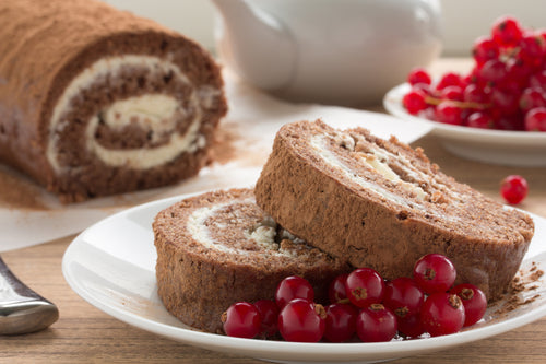 Hands-on Swiss Rolls Workshop 3
