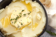 Load image into Gallery viewer, Hands-on Ox-tail Stew &amp; Cream Cheese Mashed Potatoes Workshop