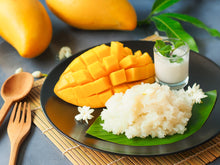 Load image into Gallery viewer, Hands-on Thai Prawn Vermicelli and Mango Sticky Rice Workshop