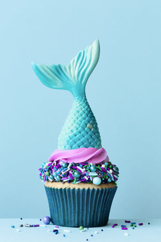 Hands-on Petite Cakes Workshop 3