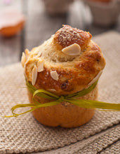 Load image into Gallery viewer, Hands-on Jalapeno &amp; Cheddar Bread and Orange Cardamom Rolls Workshop