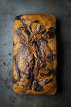 Load image into Gallery viewer, Hands-on Sourdough Rye Sandwich Loaf &amp; Sourdough Marbled Banana Bread Workshop
